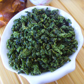 �����ƽ���