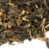 �����˸�