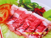 �Ϻ�����