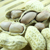 ���һ���