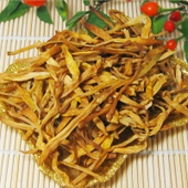 ���ɹŻƻ���