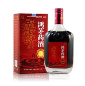 ��é����