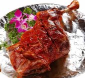 ��ԭ������