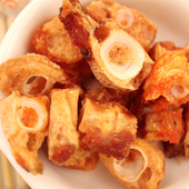 �����Ź�