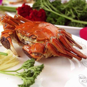 ������բз