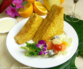 ��������ʿ