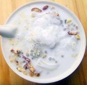 �����岹��