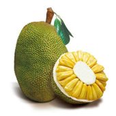 ���ϲ�����