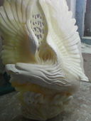 ���ϱ���