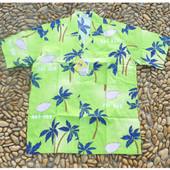 ���ϵ���