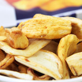 �����۸�