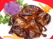 �涼����Ѽ