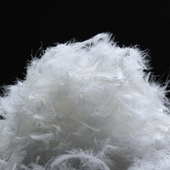 ������Ʒ