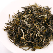 ë�����򻨲�