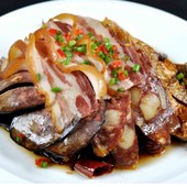 ��ζ����