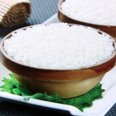 ���ɲ���