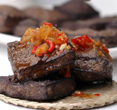 ��ɳ������