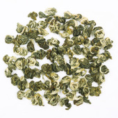 ��ɳ���򻨲�