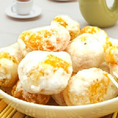 �������