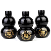 ʯ������Ʒ