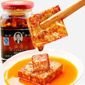 ��ɳ����