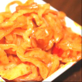 ���������ܲ�