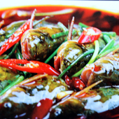 �ɹ���Ѽ��