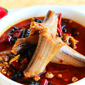 �����ζ��