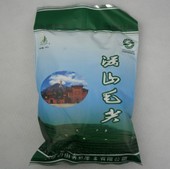 ������ɽë���