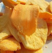 ���ֺ���Ƭ