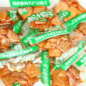 ���ֶ���