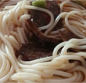 ������ţ���