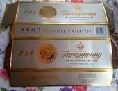 ܽ������