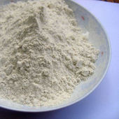 Ӫ������