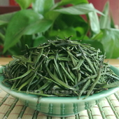 ��ԴҰ����