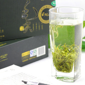 ��Դ��Ҷ��