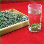 ʯ������