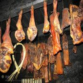 ʯ����������