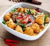 �Ź�Ӣ�Ͷ���