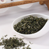 ��ͥ����