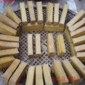 ��ˮ����