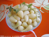 ������ͷ