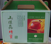 ƽ������