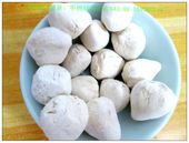 �������Ӱ�