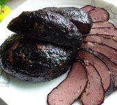 ��Ѫ����