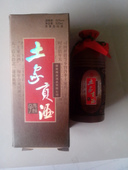 ���ҹ���