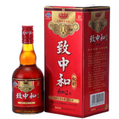 ���к����Ƥ��