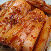 ��Ϫ���ܲ�