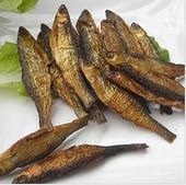 ��Ϫ����