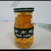 ����ƬƬ��